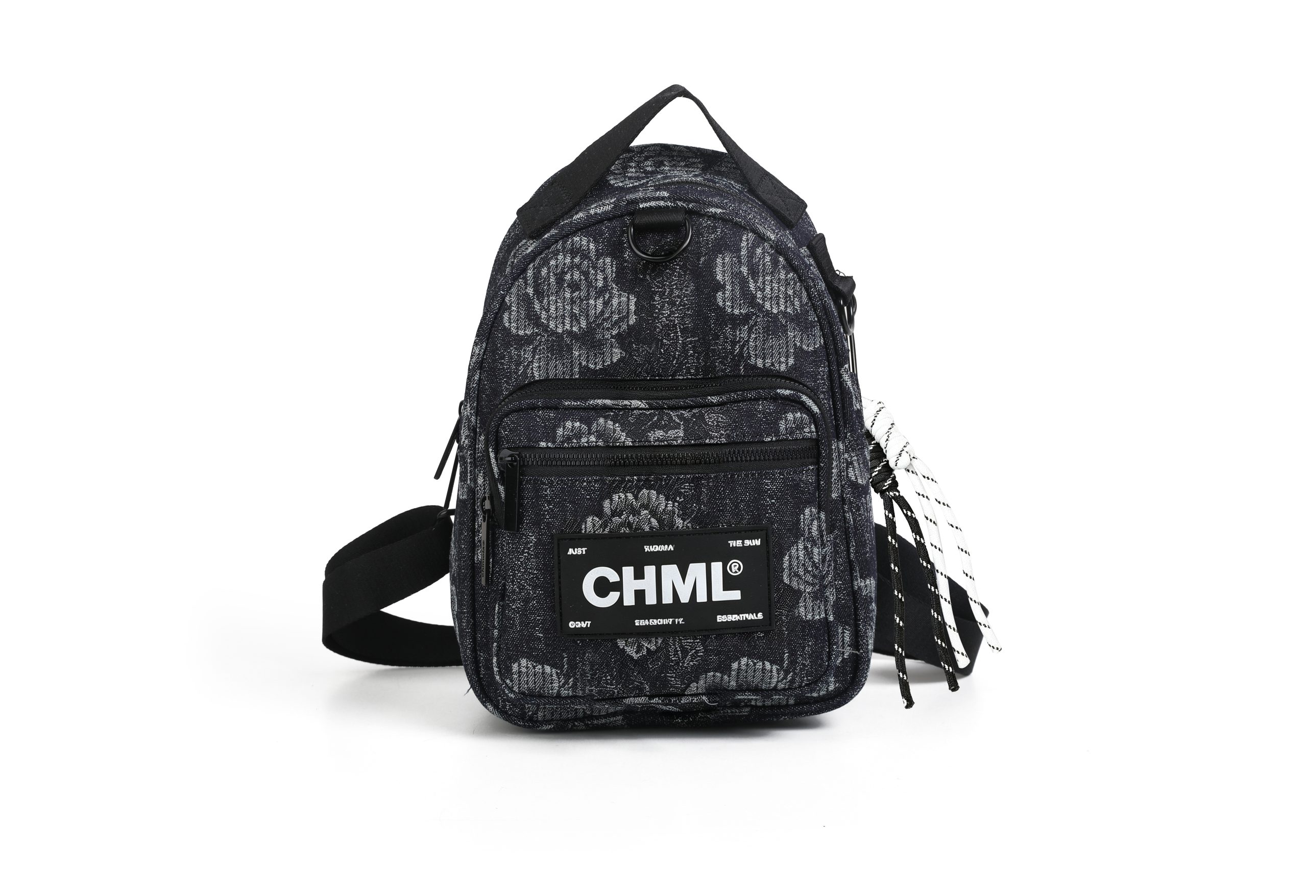 M277 BLACK (1)
