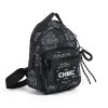 M277 BLACK (2)