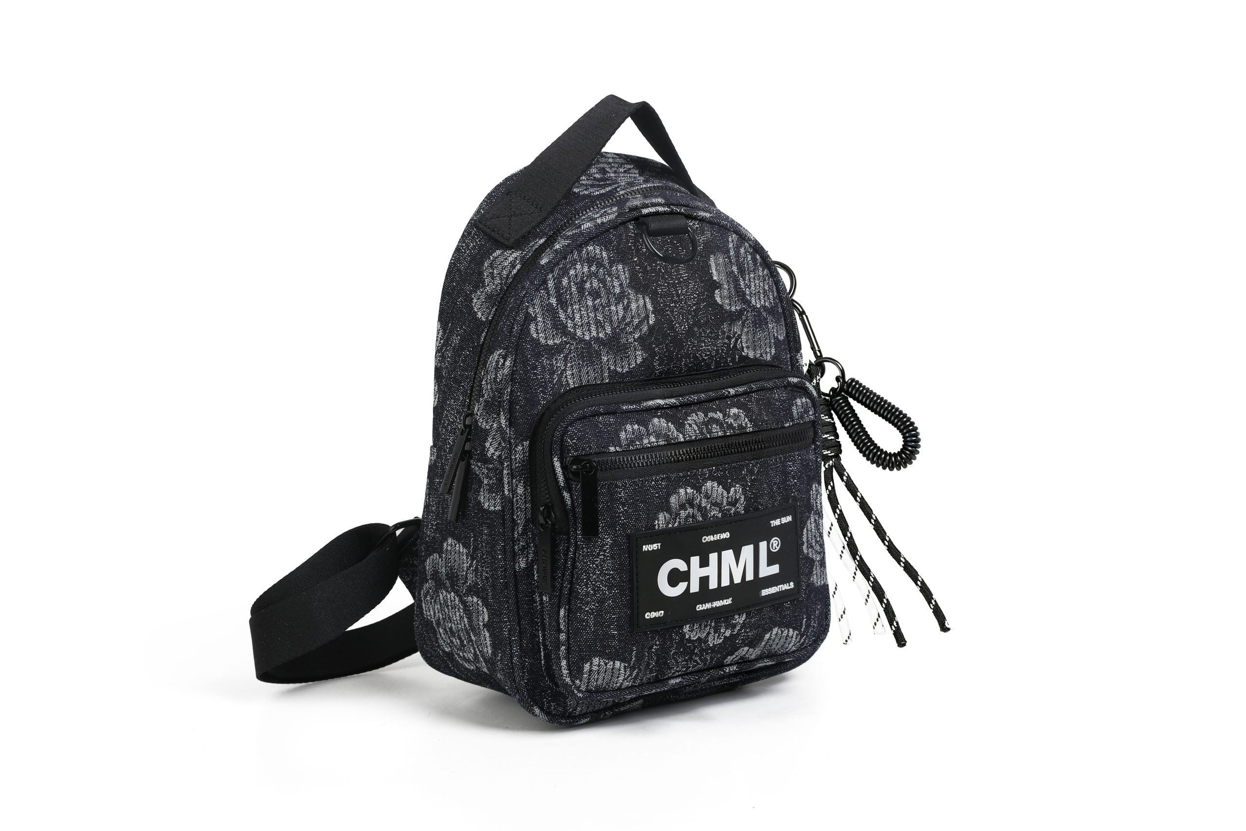M277 BLACK (2)