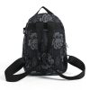 M277 BLACK (3)