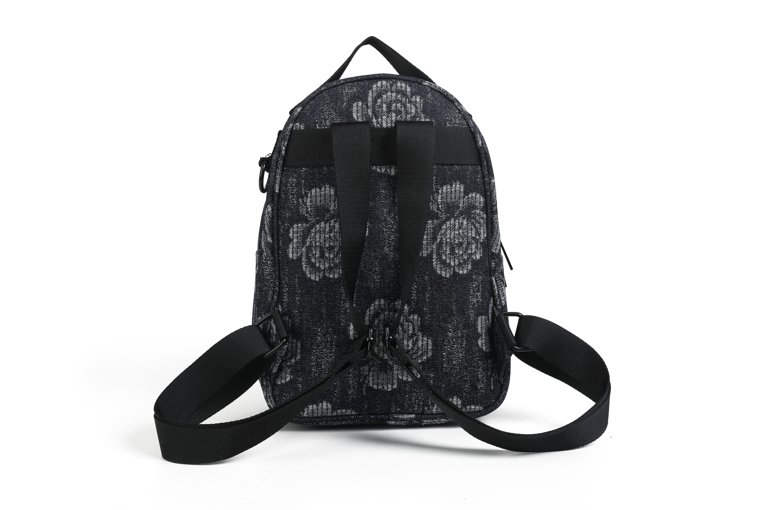 M277 BLACK (3)