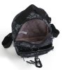 M277 BLACK (4)