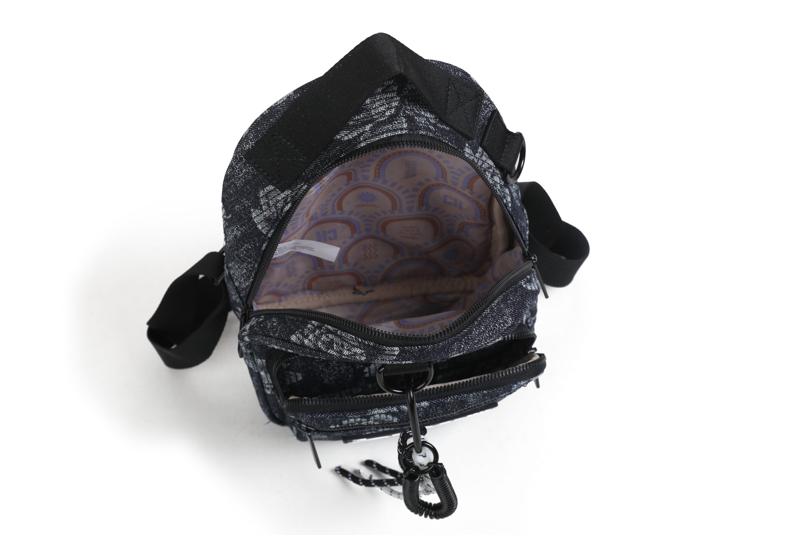 M277 BLACK (4)