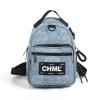 M277 BLUE (1)
