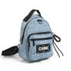 M277 BLUE (2)