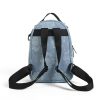 M277 BLUE (3)