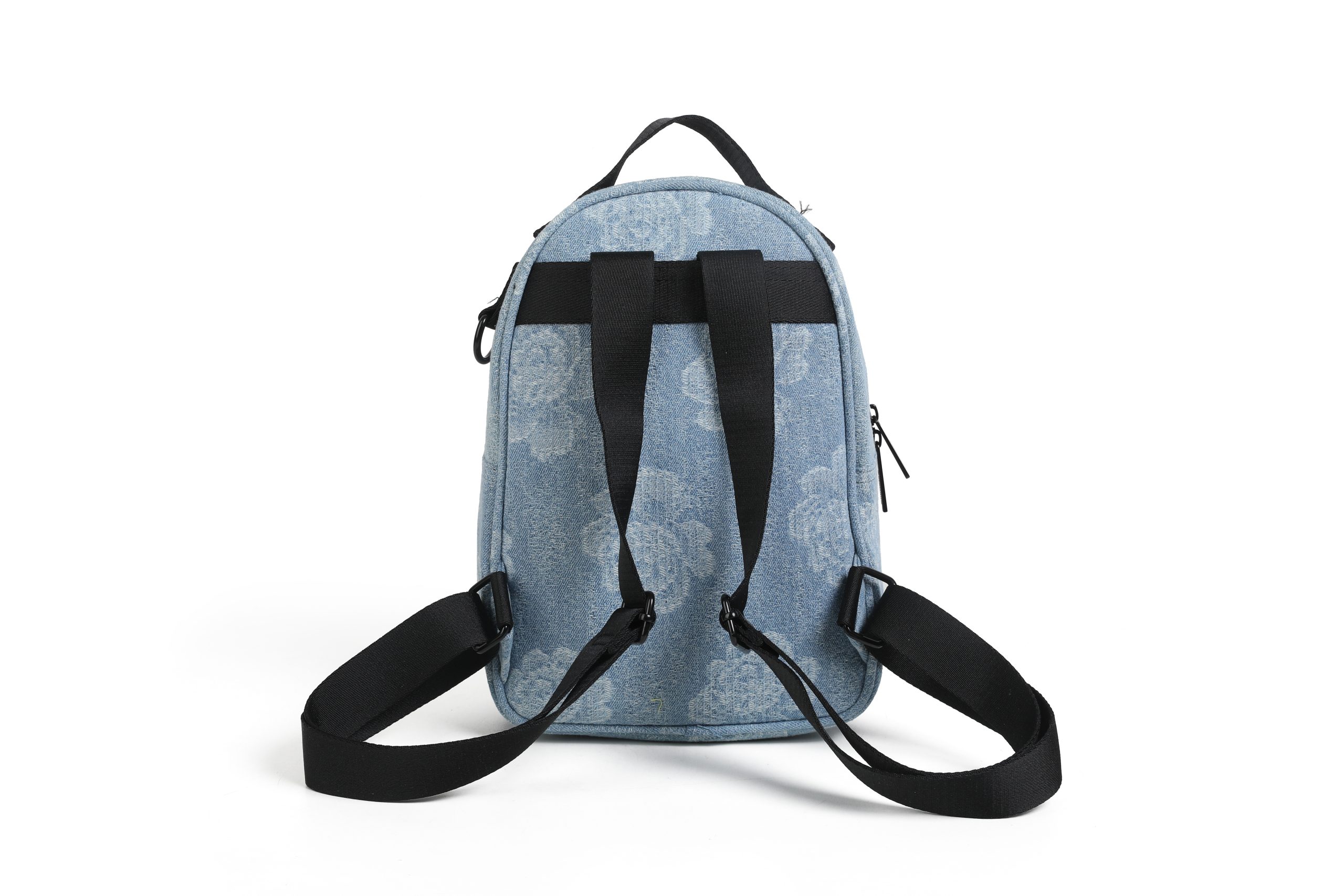 M277 BLUE (3)