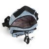 M277 BLUE (4)
