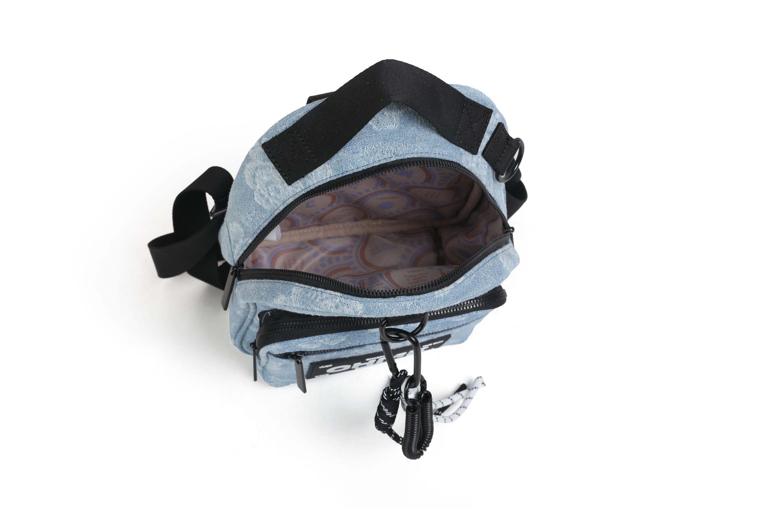 M277 BLUE (4)