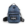 M277 DEEP BLUE (1)