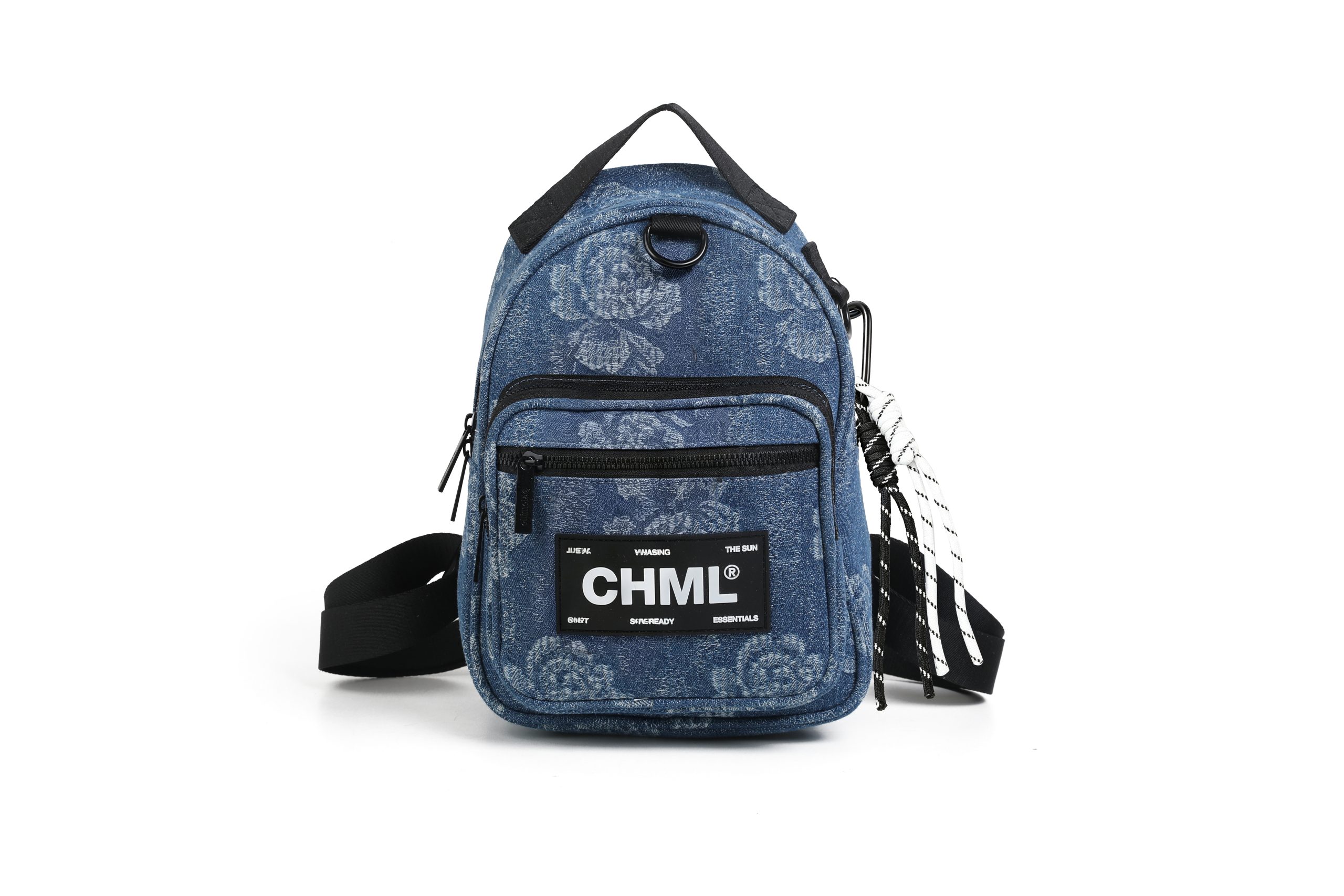 M277 DEEP BLUE (1)