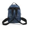 M277 DEEP BLUE (3)