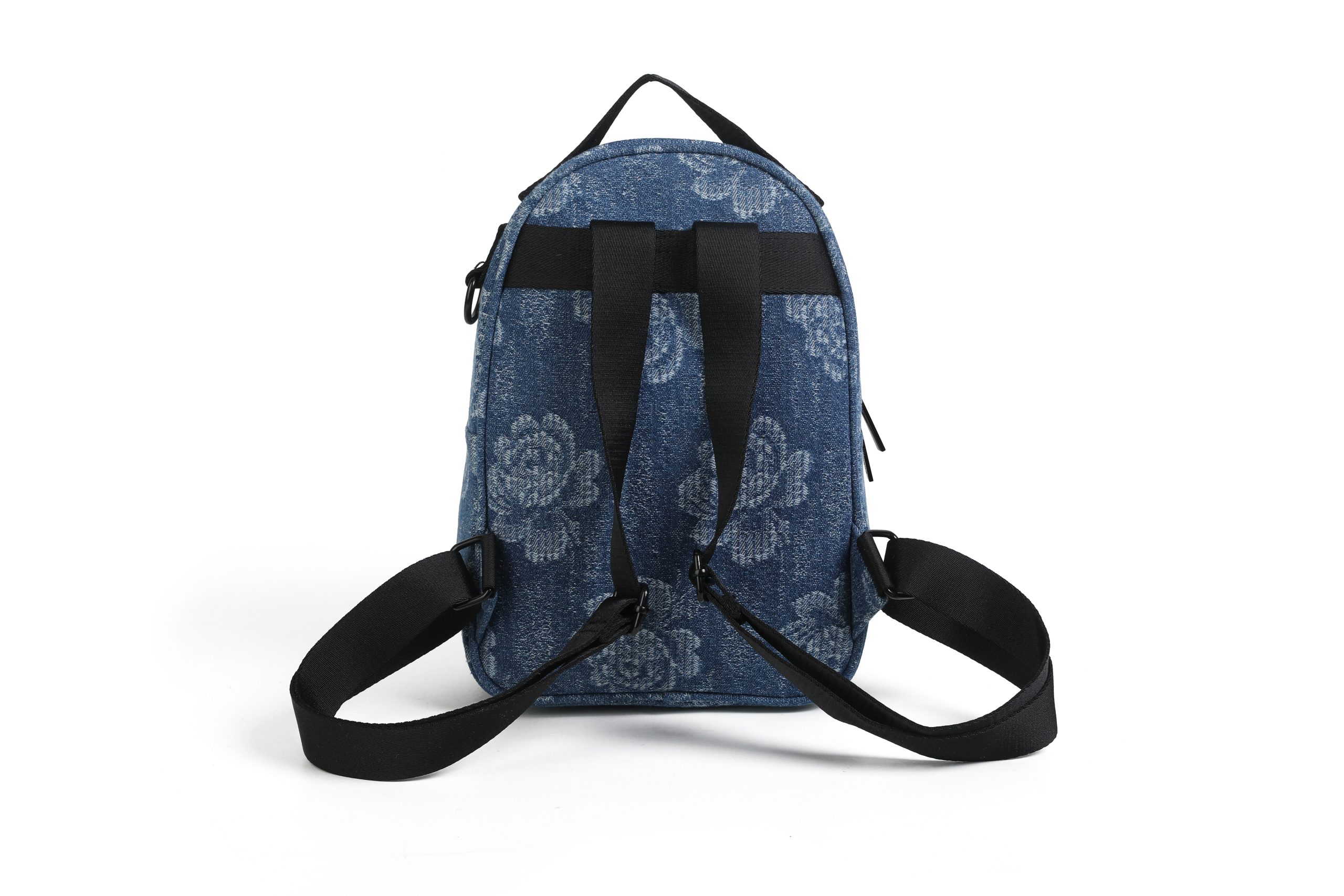 M277 DEEP BLUE (3)