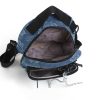 M277 DEEP BLUE (4)
