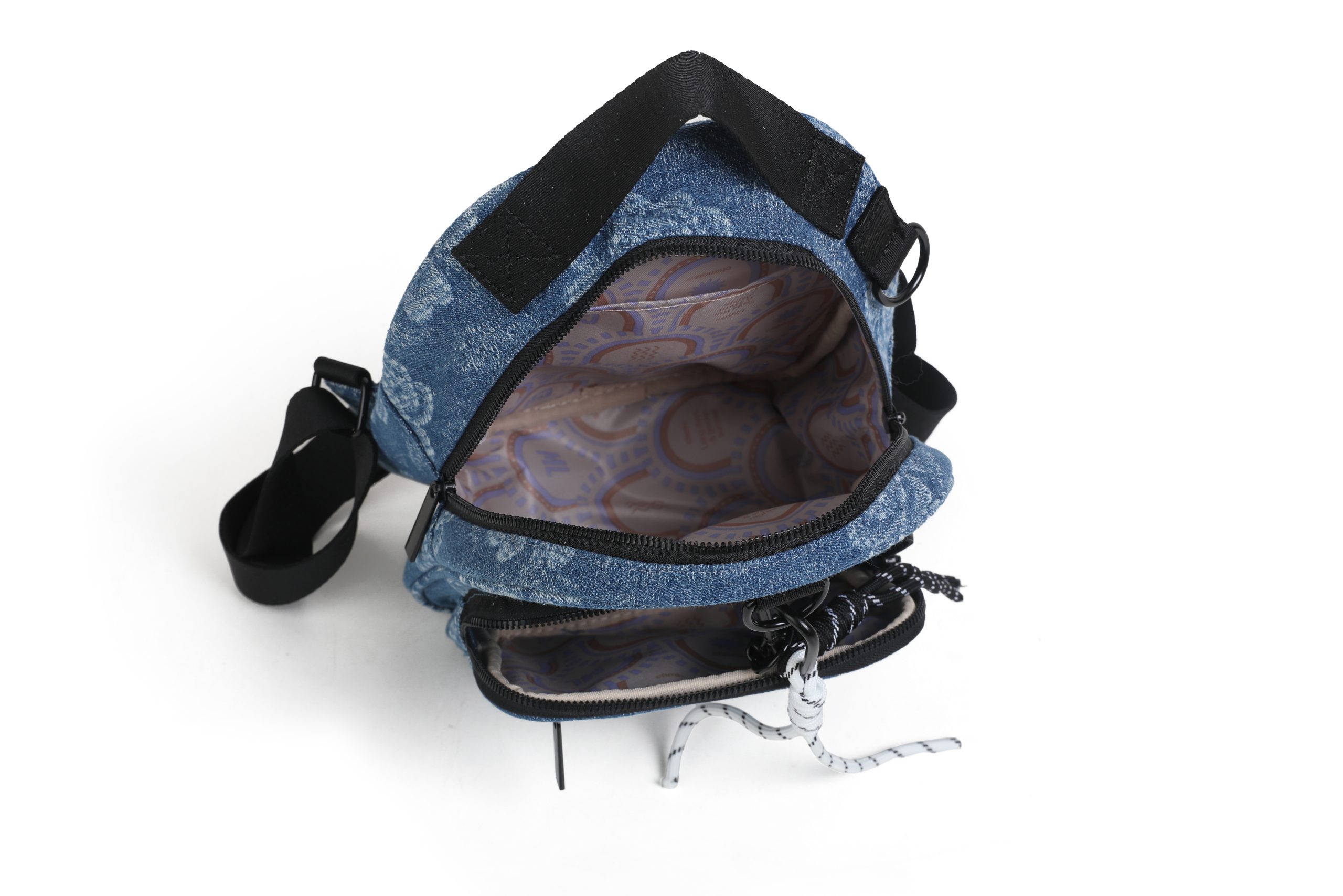 M277 DEEP BLUE (4)