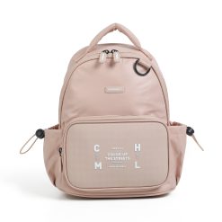 Alternative view of Mochila Rubber Chimola - M278