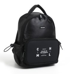 Mochila Rubber Chimola - M278