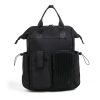 M279 BLACK (1)