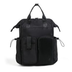 Alternative view of Mochila Oslo Chimola - M279