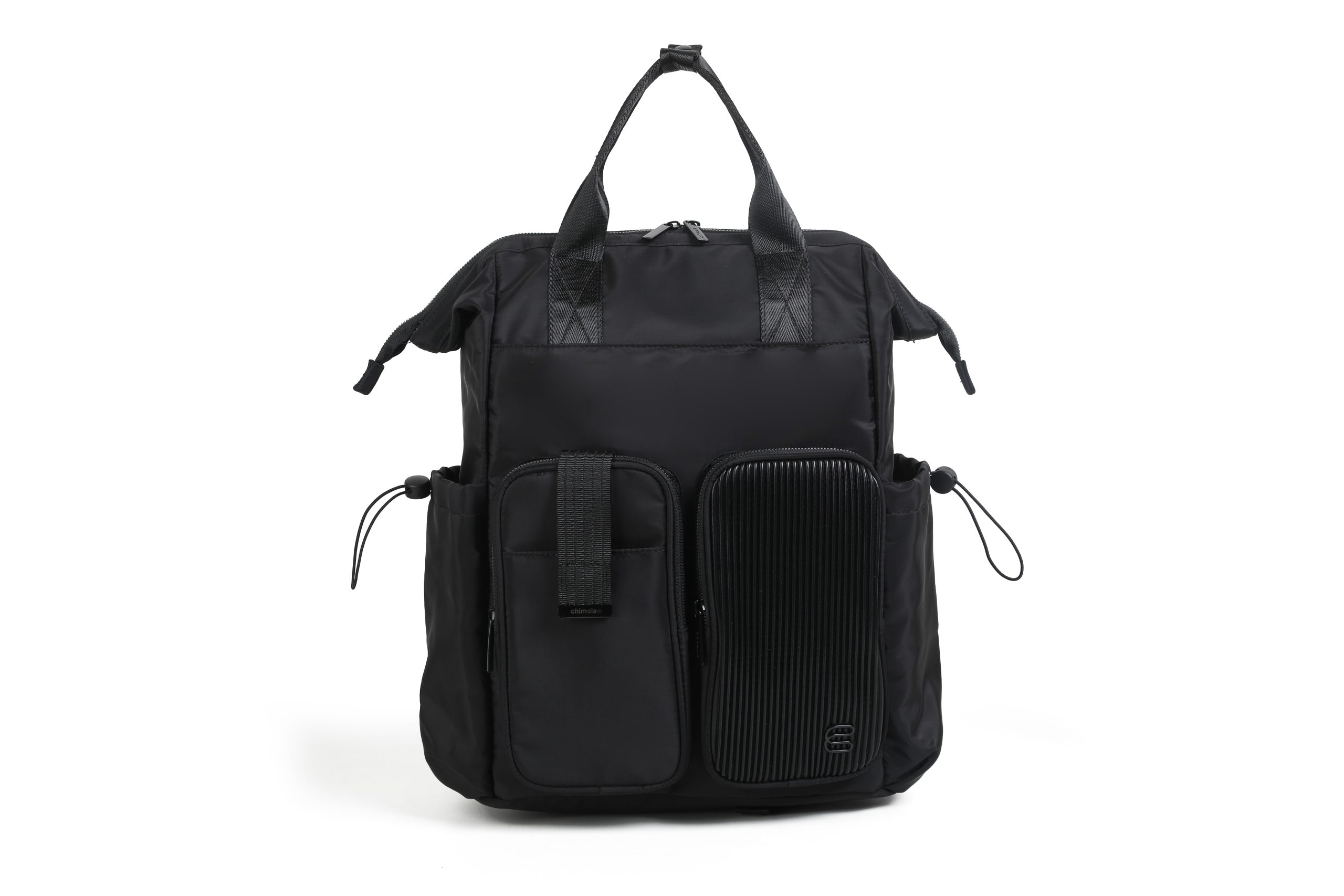 M279 BLACK (1)
