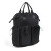 M279 BLACK (2)