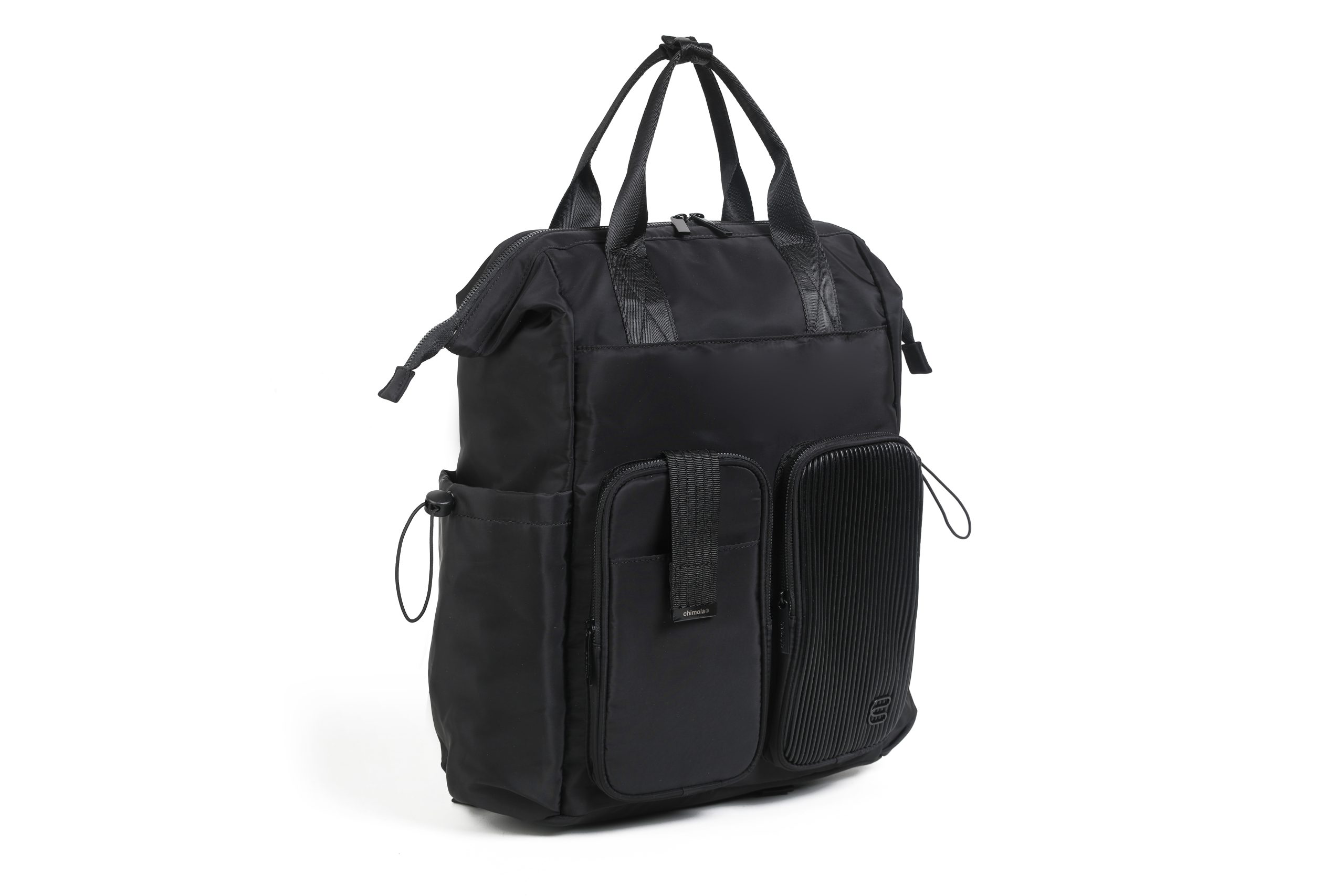 M279 BLACK (2)