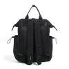 M279 BLACK (3)