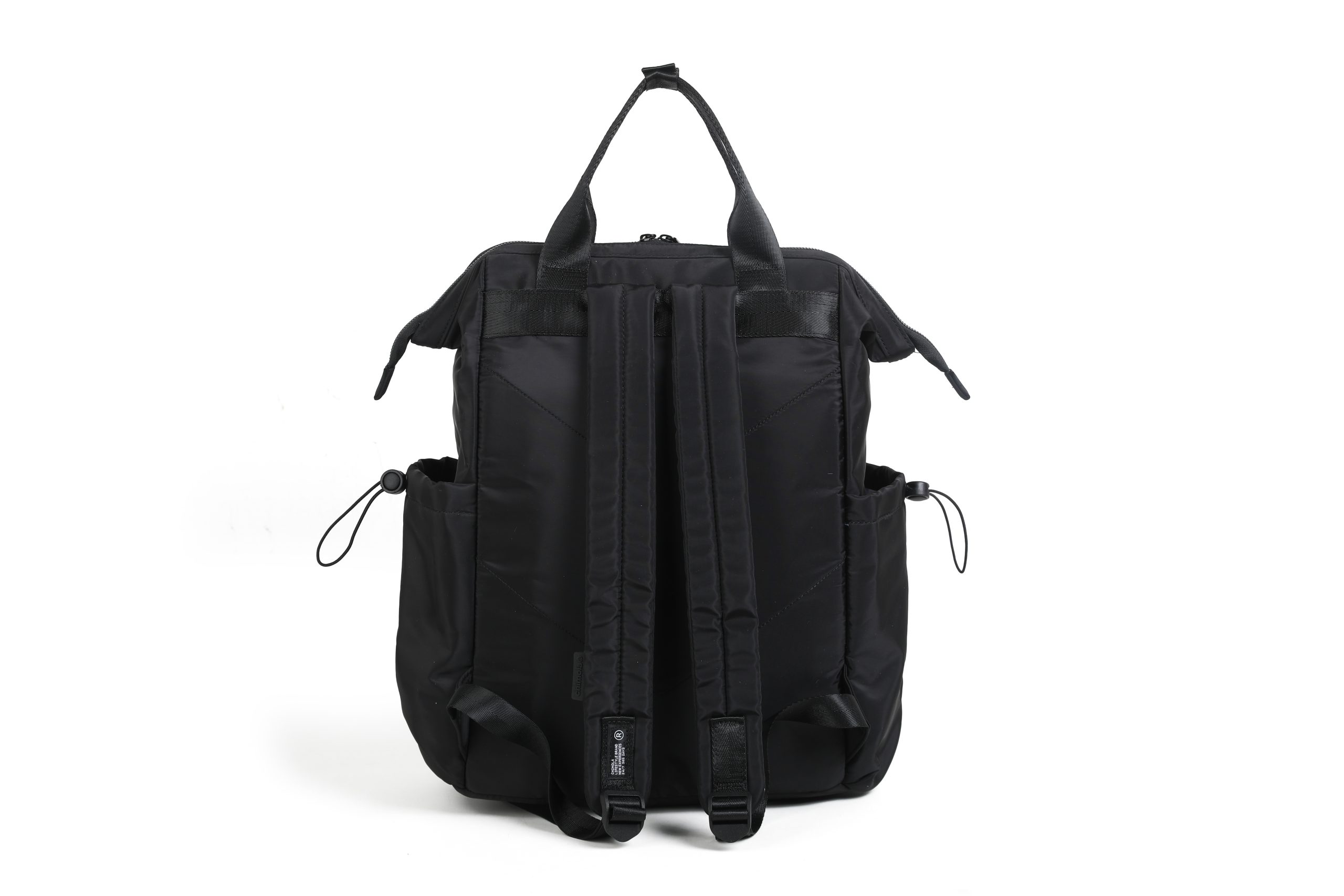 M279 BLACK (3)