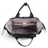 M279 BLACK (4)