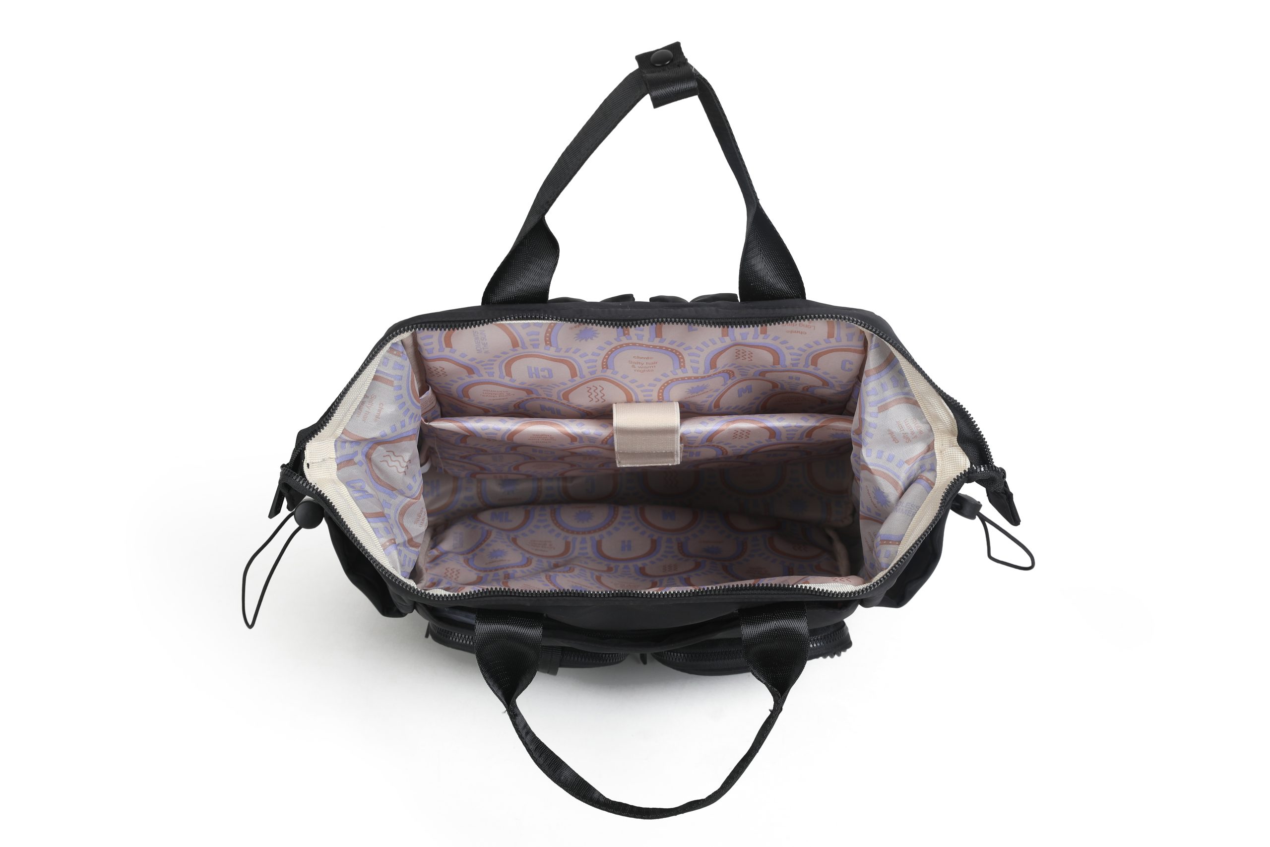 M279 BLACK (4)