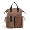 M279 BROWN (1)