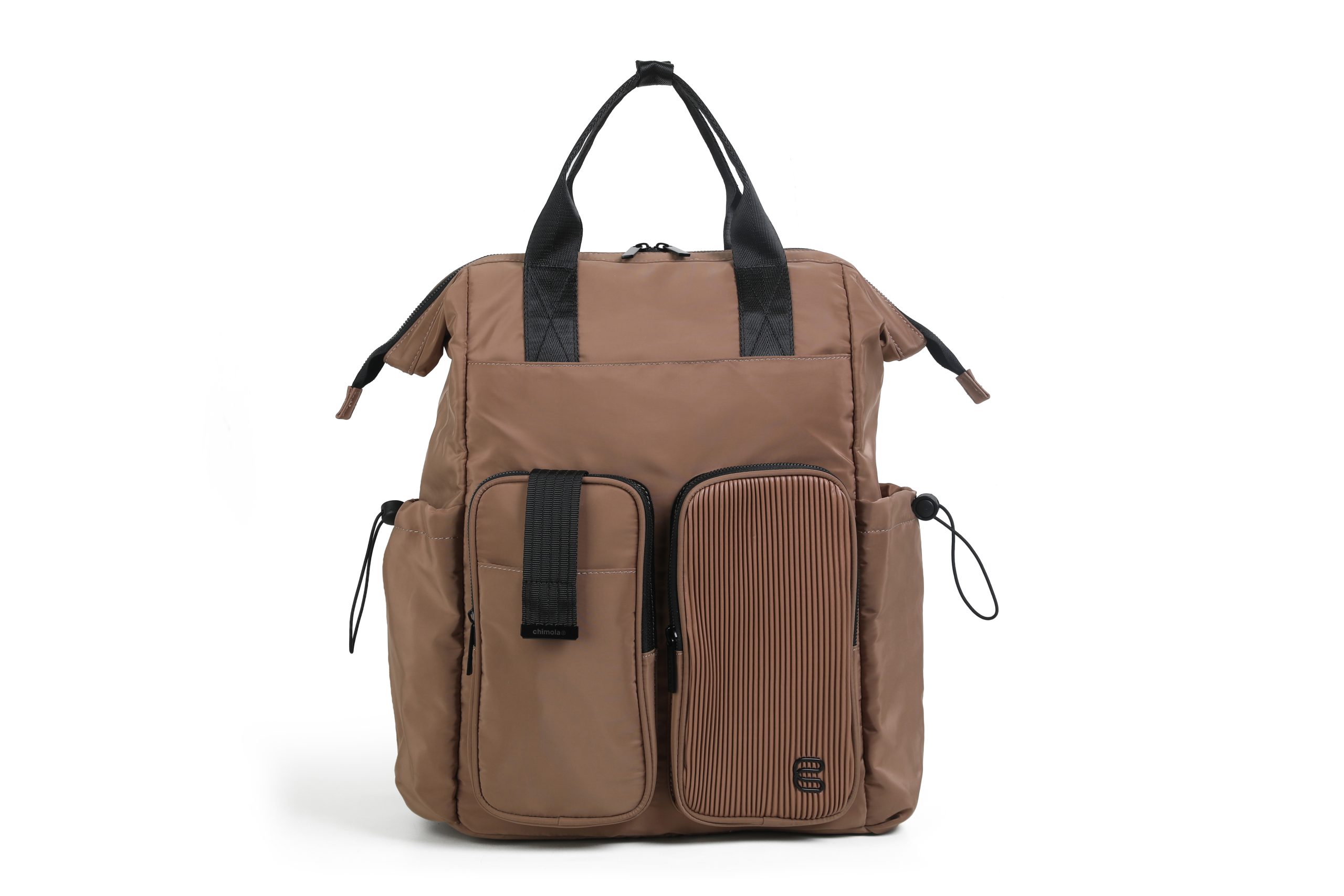 M279 BROWN (1)