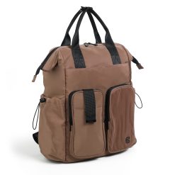 Mochila Oslo Chimola - M279