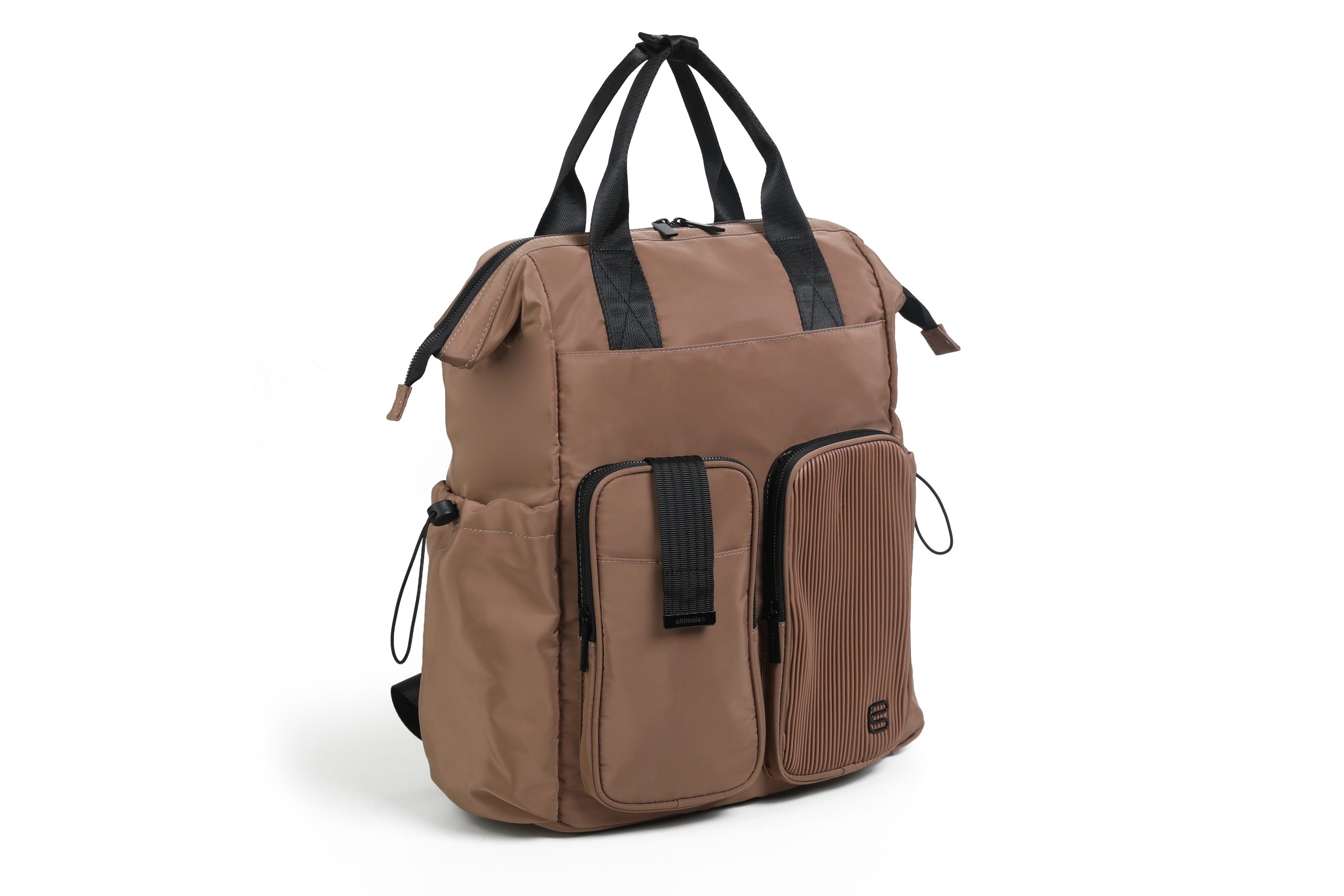 M279 BROWN (2)
