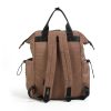 M279 BROWN (3)