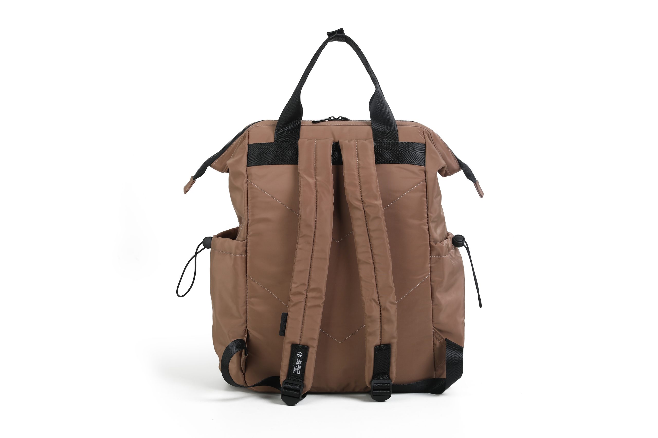 M279 BROWN (3)