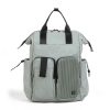M279 GREEN (1)
