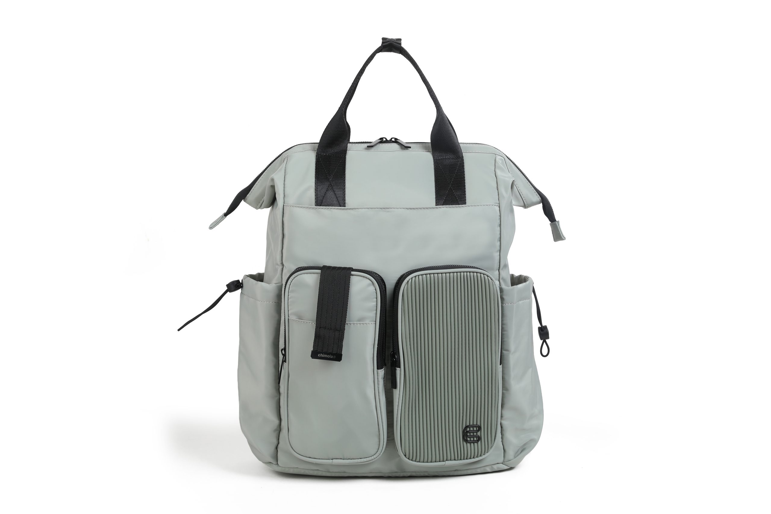 M279 GREEN (1)