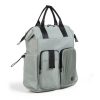 M279 GREEN (2)