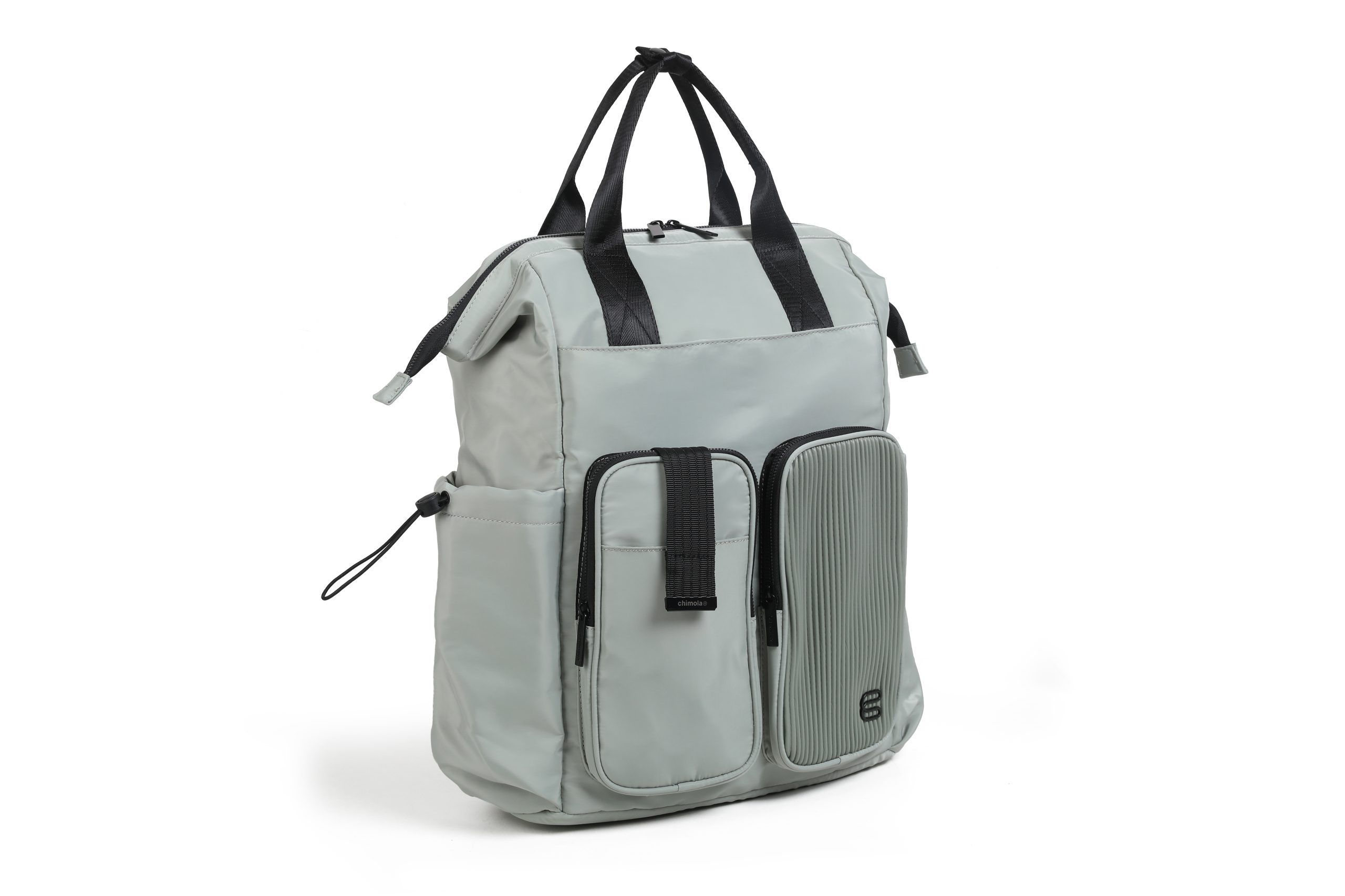 M279 GREEN (2)