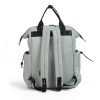 M279 GREEN (3)