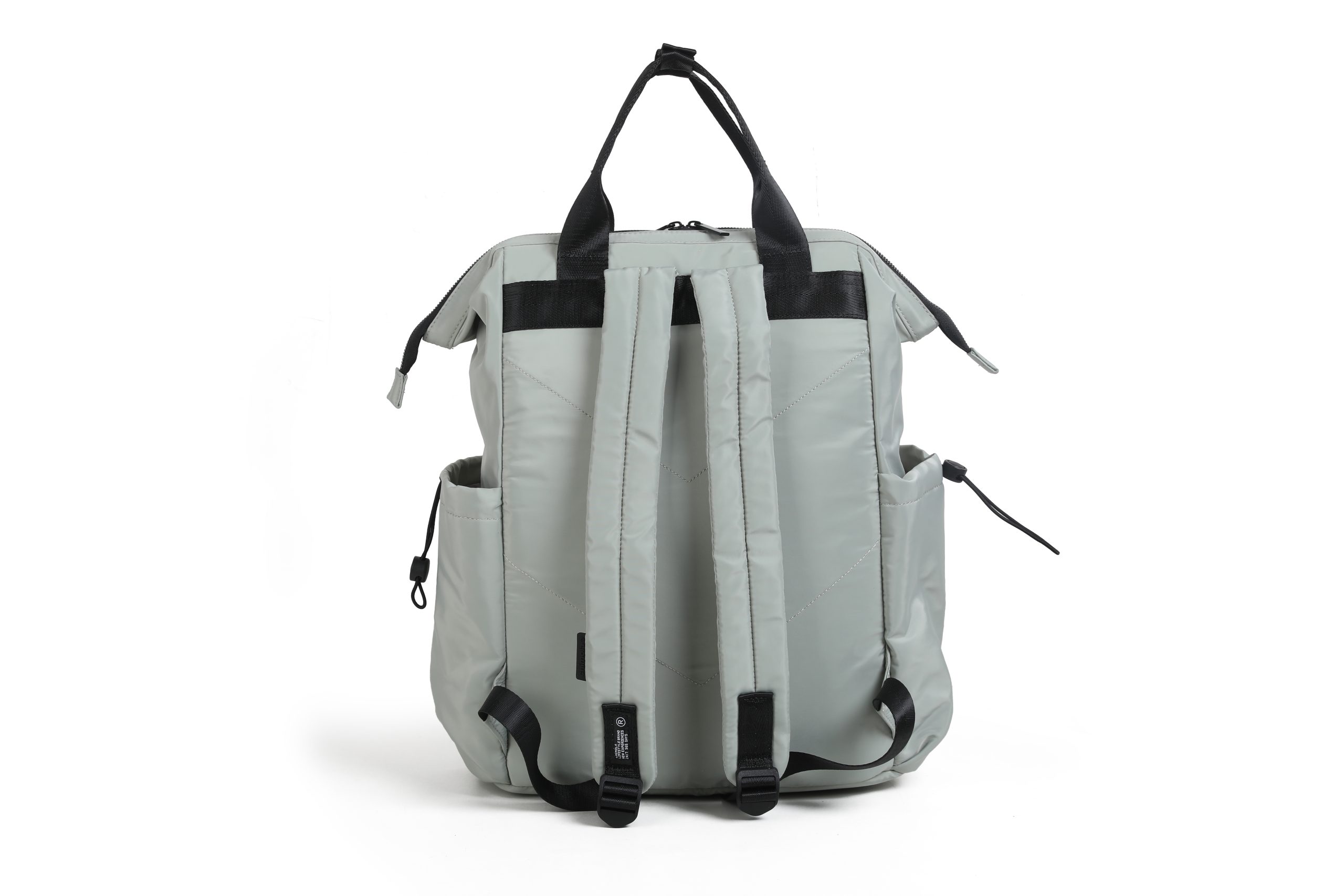 M279 GREEN (3)