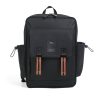 M280 BLACK (1)