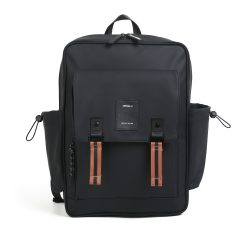 Alternative view of Mochila Estocolmo Chimola - M280