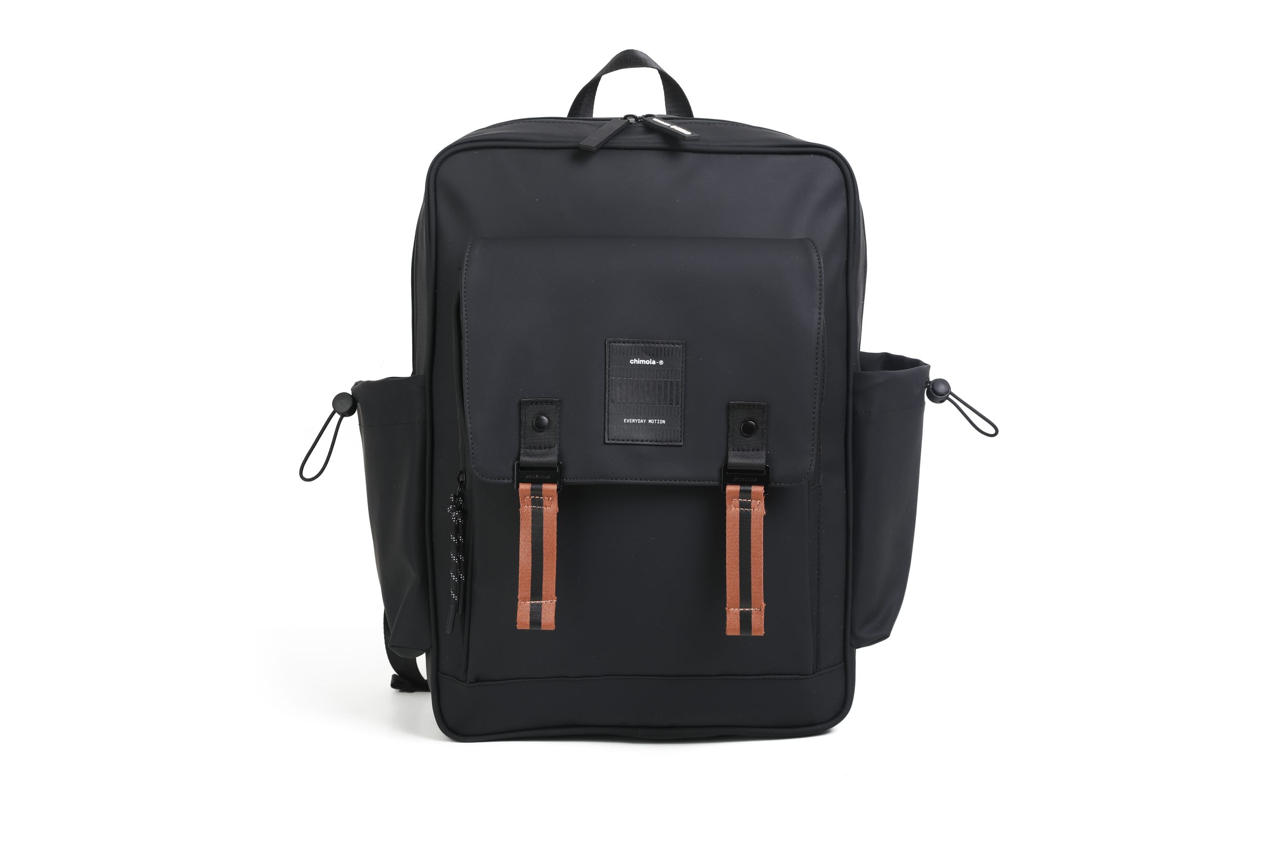 M280 BLACK (1)