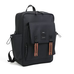 Mochila Estocolmo Chimola - M280