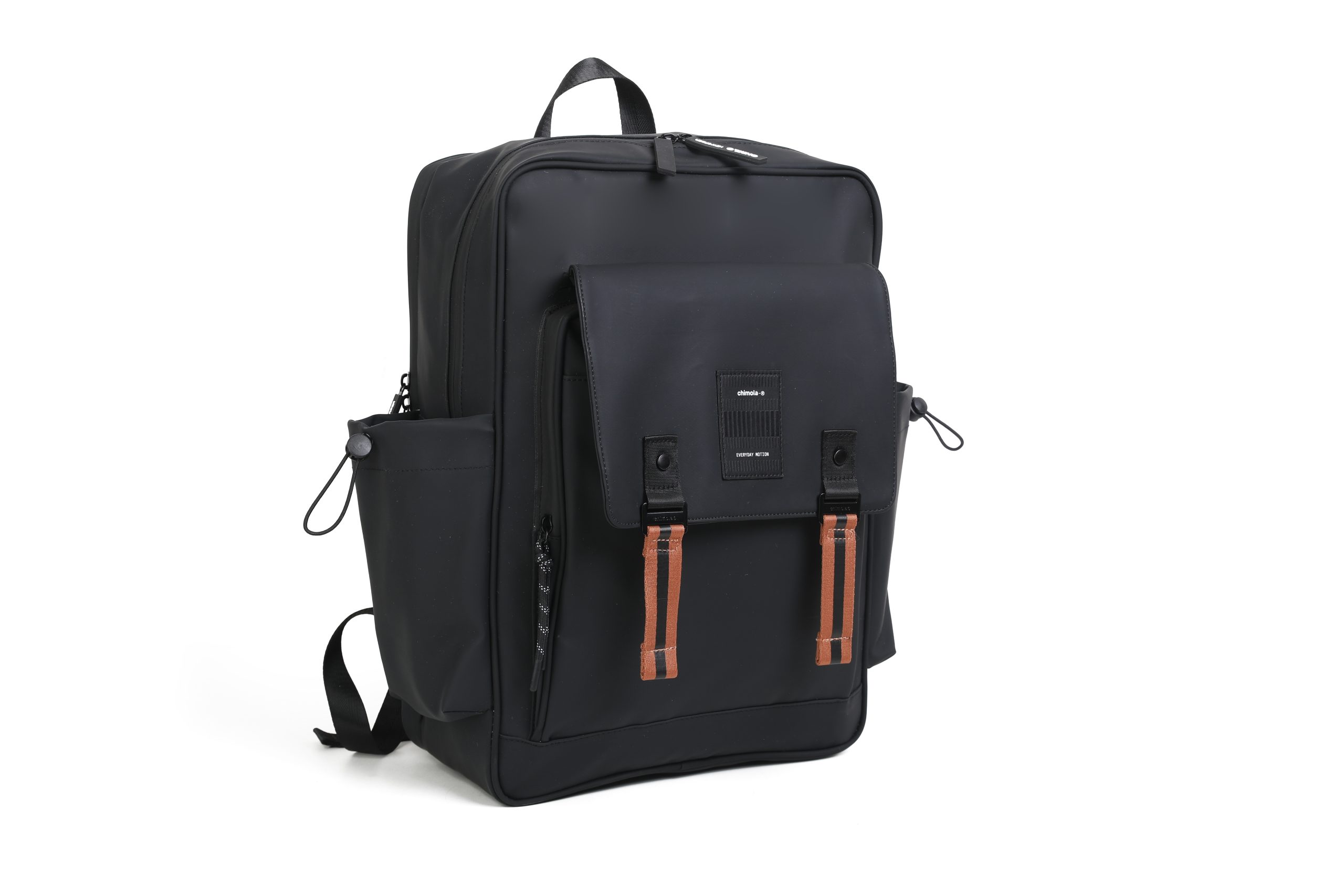 M280 BLACK (2)