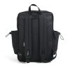 M280 BLACK (3)
