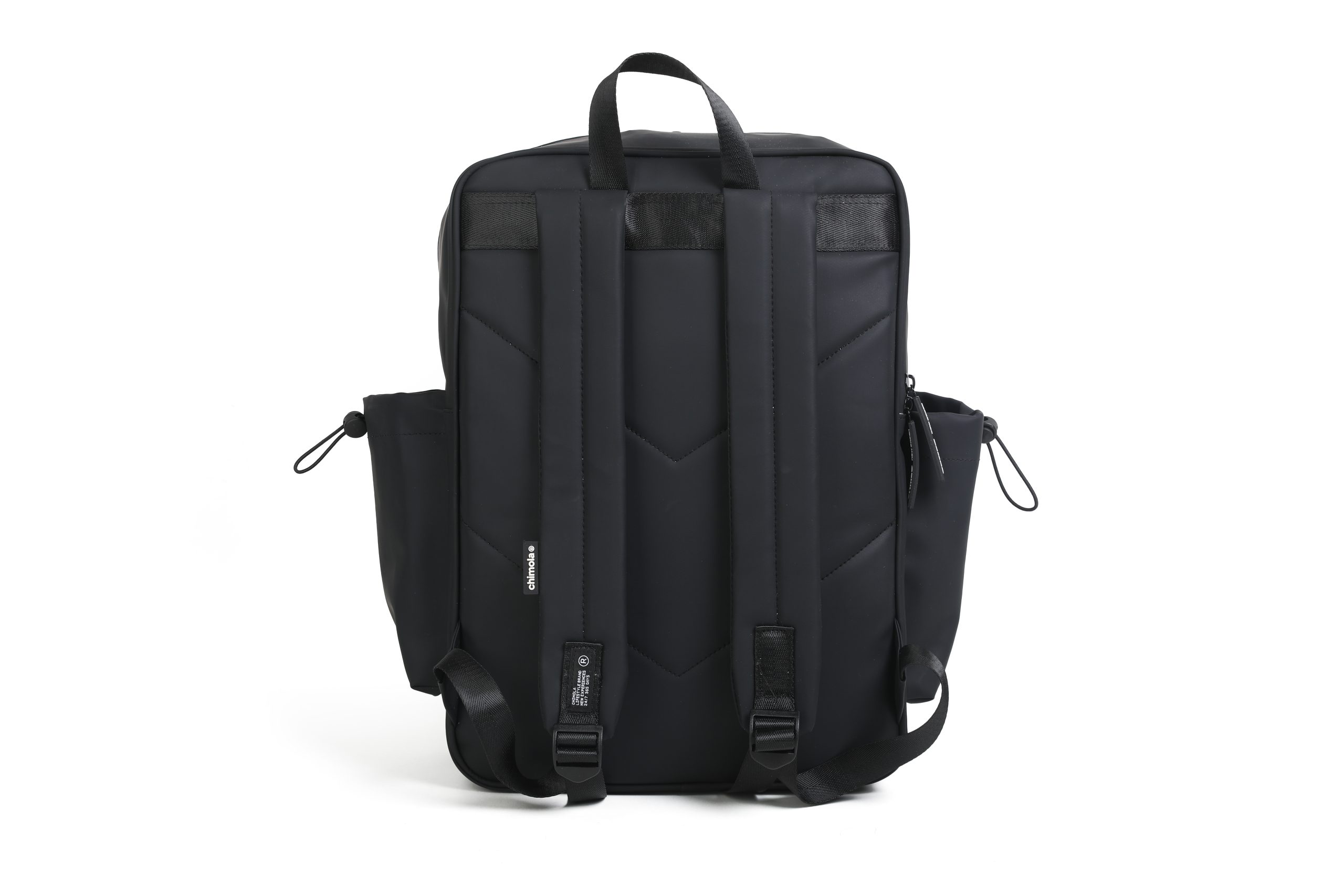 M280 BLACK (3)