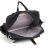 M280 BLACK (4)